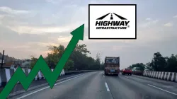 Blockbuster listing: Highway Infrastructure lists at 60% premium to issue price – Should you book profit now?