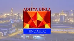 Hindalco Q1 Results: Profit surges 30.25% driven by India business, Novelis performance