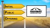 Highway Infrastructure IPO, Highway Infrastructure IPO GMP, Highway Infrastructure IPO subscription status