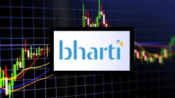 Bharti Hexacom gets majority shareholder nod to sell mobile towers to Indus for Rs 1,134 crore