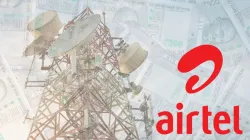 Bharti Airtel Q1 Results: Profit rises by 57.32% to Rs 7,421.80 crore; ARPU at Rs 250