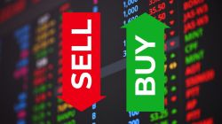 Motilal Oswal’s 5 small and midcap picks for August, with potential upside up to 25%