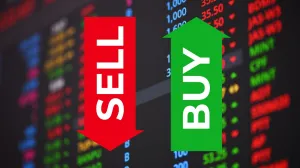 Motilal Oswal small cap picks, midcap stocks India, Vishal Mega Mart target price