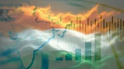 Key infrastructure sector growth slows down to 2% in July