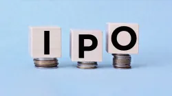 Anand Rathi Brokers and Gujarat Kidney and Super Speciality files DRHP for IPO: Check details
