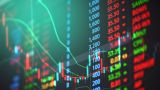 Jefferies NBFC report, Bajaj Finance share price, Shriram Finance stock