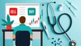 Nuvama healthcare picks, Apollo Hospitals share price, Vijaya Diagnostic growth