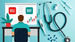 Nuvama reveals top healthcare picks: 3 key stocks to watch at this hour