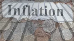 From 2.1% to over 4%? RBI flags temporary relief, sees late-year inflation rise though unfazed by Trump tariffs