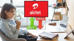 Is Bharti Airtel a ‘Buy’ at current levels? Brokerages say watch out for these 3 factors