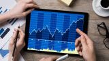 stock market movers, August 7 stock watch, NSE BSE updates