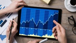 From Bajaj Holdings, Trent to BHEL, 9 stocks to watch today