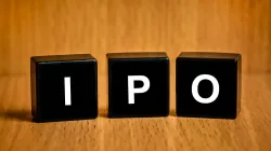 Vikran Engineering IPO: 6 ‘must-know’ details before IPO opens August 26