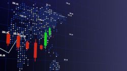 How will markets open today? GIFT Nifty down, Trump tariff warnings and 9 cues at this hour