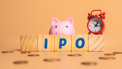 LIVE: Patel Retail IPO, Shreeji Shipping IPO, Gem Aromatics IPO allotment status today – Check online on BSE, NSE, Bigshare, KFin Tech