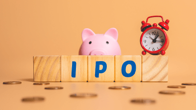 Upcoming IPO for rest of 2025: Tata Capital, LG & Oyo — Watch Out for game-changing IPOs