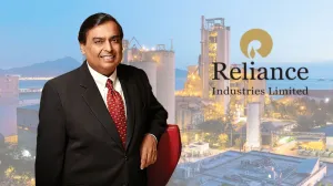 Reliance Industries dividend 2025, RIL dividend record date, Reliance dividend payout