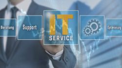 Tech Turmoil: Kotak Lists 3 Key Headwinds as India’s IT Giants Struggle in Q1