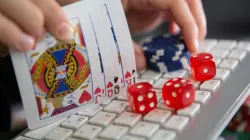 Centre to hold meeting with stakeholders on new online gaming law rules today