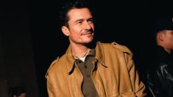 Is extreme weight loss worth it? Actor Orlando Bloom says 23 kg weight loss came with heavy mental health price