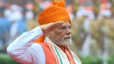 Diwali Bonanza 2025: PM Modi promises big GST reforms - What will get cheaper?