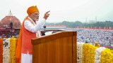 Big GST changes coming: Tax cuts, 2-slab system and more