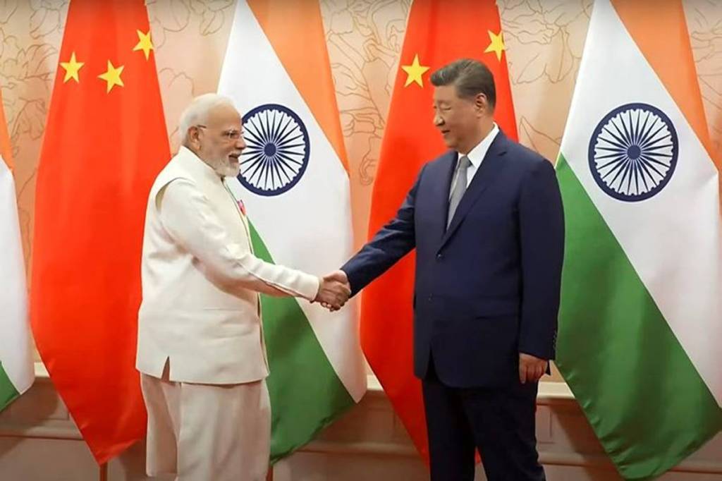 JSW Group, Shanghai Cooperation Organisation summit, consumers