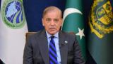 Pakistan, Bilawal Bhutto, Pakistan PM Sharif, Shahbaz Sherif, Shahbaz Sherif threaten India, Pakistan threaten India, India pakistan, india pakistan conflict, india pakistan news, IWT, pakistan news, operation sindoor, Op sindoor, asim munir threaten india, asim munir in us, munir, terrorism, pakistan terrorism