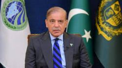 ‘We’ll teach India lesson’: After Bilawal Bhutto, Pakistan PM Sharif threatens Delhi of ‘serious consequences’ over Indus Waters suspension