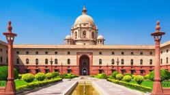 PMO to reportedly shift from South Block to new Central Vista Executive Enclave next month