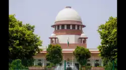 ‘If 7.24 cr have responded…’: What SC said on ‘theory of 1 cr missing voters’ in Bihar