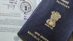 Australia to raise foreign student cap by 9% next year — Will it help Indians?