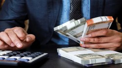 8th Pay Commission: Some allowances may be scrapped just like 7th CPC – Which are they?