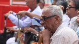 8th Pay Commission to recommend changing pension commutation period to 12 years from 15 years? Demand back in focus ahead of ToR