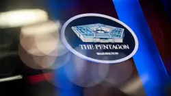 Pentagon weighs sending US military to Chicago as Trump targets crime, homelessness, illegal immigration