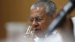 ‘Gravely insulted’: CM Pinarayi Vijayan slams National Award jury after The Kerala Story wins 2 awards