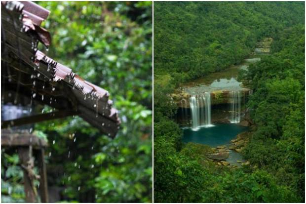 Monsoon transforms India into a lush, refreshing escape. Airbnb’s latest insights highlight Indore, South Goa, Coimbatore, East Khasi Hills, Udaipur, Kottayam, and Leh as trending destinations for this season. These regions offer a reviving retreat from summer’s heat, with monsoon-touched backwaters, cloudy hills, serene mountains, and each spot promises a thrilling getaway. Unlike popular belief, even India's rainy season can also be a scenic vacation.
