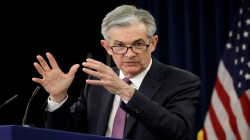 FOMC Meeting: Why a September rate cut looks likely — and what could stop it