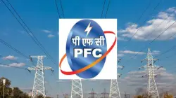 PFC registers 25% rise in Q1FY26 consolidated net profit