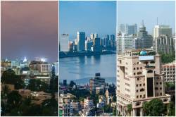 Bengaluru ranks 4th highest in residential property prices worldwide