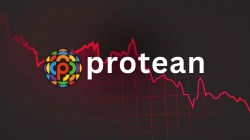 Big order boost: Protean eGov Tech bags Rs 1,160 crore order from UIDAI
