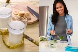 In Photos | Protein-rich foods every woman should eat