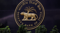 How will RBI pause impact margins for banks? Axis Securities weighs in