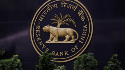 Corporates to raise cheaper funds on new RBI non-fund based credit facilities