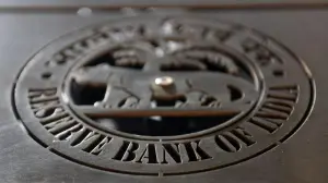 Sovereign Gold Bonds, sgb redemption date, SGB premature redemption date, Sovereign Gold Bonds, RBI, gold bond return, premature redemption price, SGB interest rate, gold price calculation, investing in gold bonds