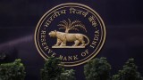 rbi