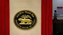 RBI to resume rate cuts once Fed begins easing, says Nuvama