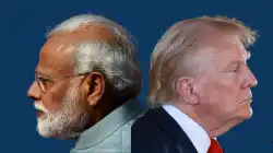 Despite US-India trade tensions, India emerges as key hiring hub for Amazon, Apple, Netflix, Google and Meta