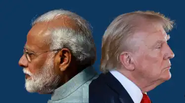 Despite US-India trade tensions, India emerges as key hiring hub for Amazon, Apple, Netflix, Google and Meta