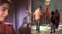 Raanjhanaa’s alternate AI ending goes viral and Internet is divided: ‘Not the best, but…’ | Watch